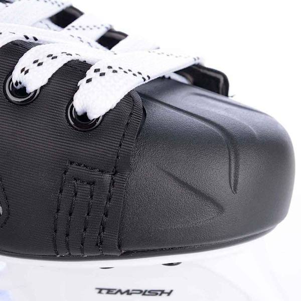 Tempish Skridskor Ultra Zr Vit EU 41