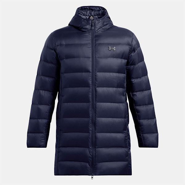 Under Armour Legend Down Parka  S Mand