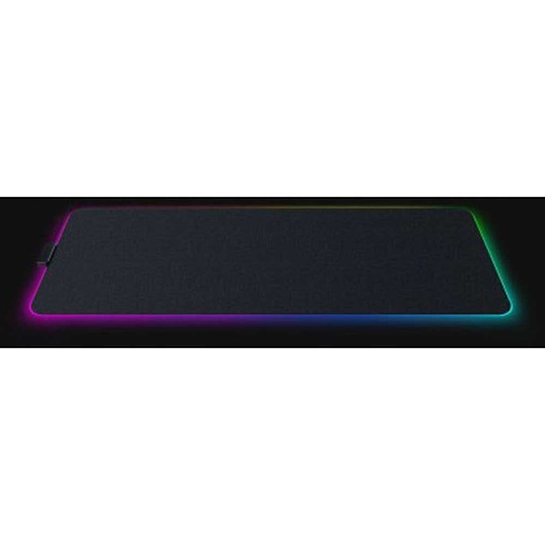 Razer Musmatta Strider Chroma Rgb Svart