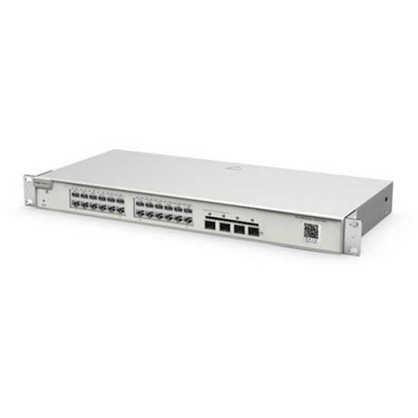 Ruijie Networks Rg-nbs5200-24gt4xs Kytkin
