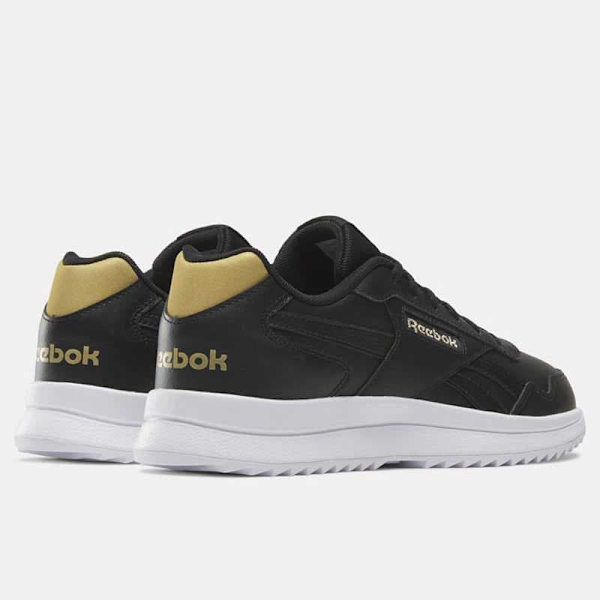 Reebok Classics Trænere Reebok Glide Sp Sort EU 38 1/2 Kvinde