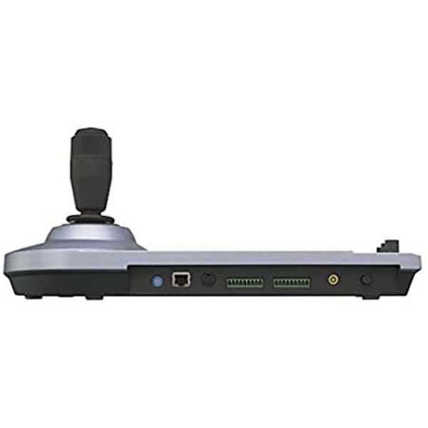 Sony Kamera Fjärrkontroll Rm-ip10 Grå