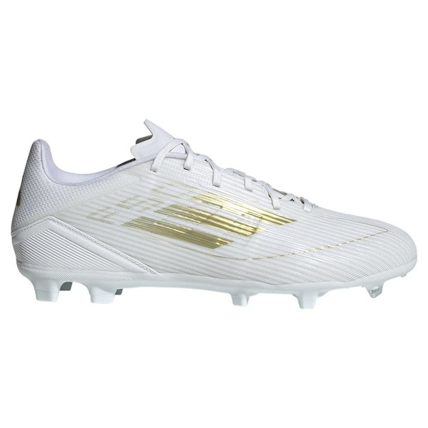 Adidas F50 League Fg/mg Fodboldstøvler  EU 46 2/3