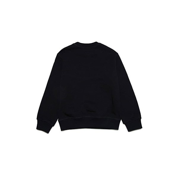 Dsquared2 Kids Sweatshirt Relax  12 Years