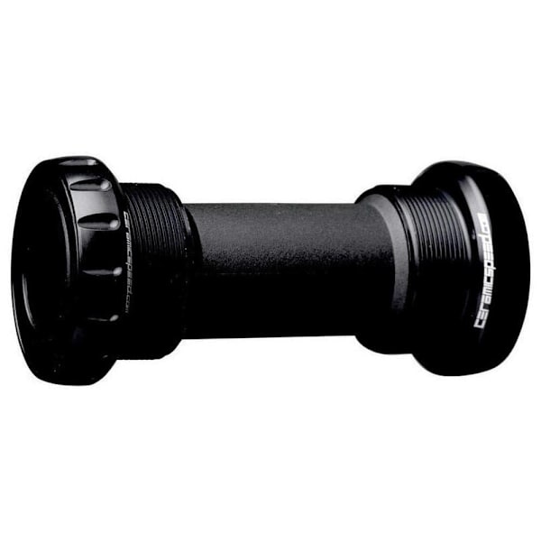 Ceramicspeed Bottenfästes Kopp Ita Sram Gxp Svart 70 mm