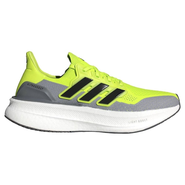 Adidas Ultraboost 5 Løbesko Gul,Grå EU 48 Mand