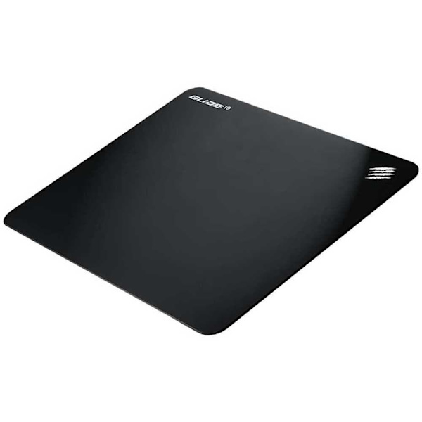 Madcatz Musemåtte G.l.i.d.e. 19 Sort