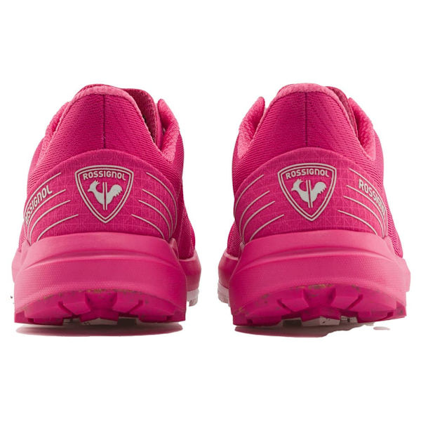 Rossignol Skpr 2.0 Trailsko Rosa EU 40 Kvinde