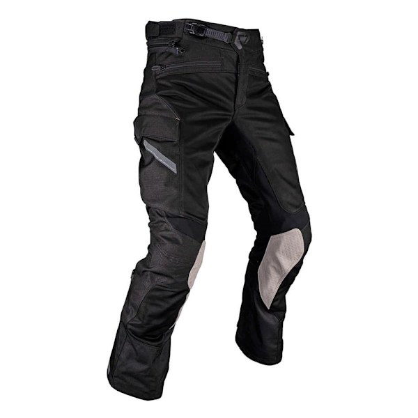 Leatt Byxor Adv Flowtour 7.5 Svart M / Regular Man