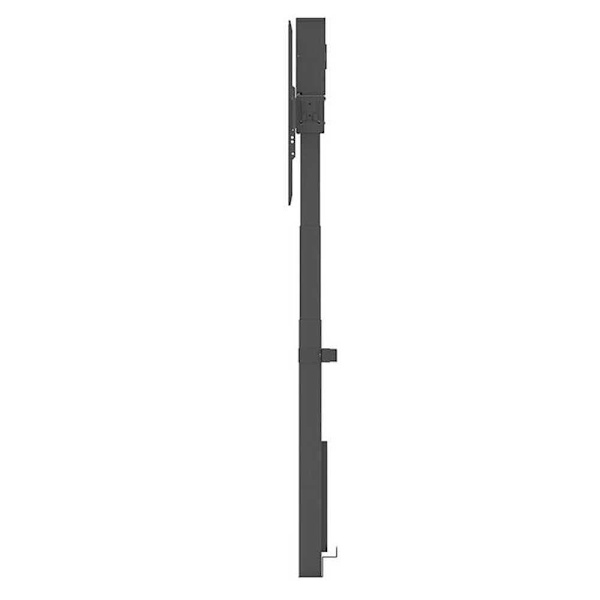 Newstar Motoriseret Tv-support 37-100´´ Søvfarvet