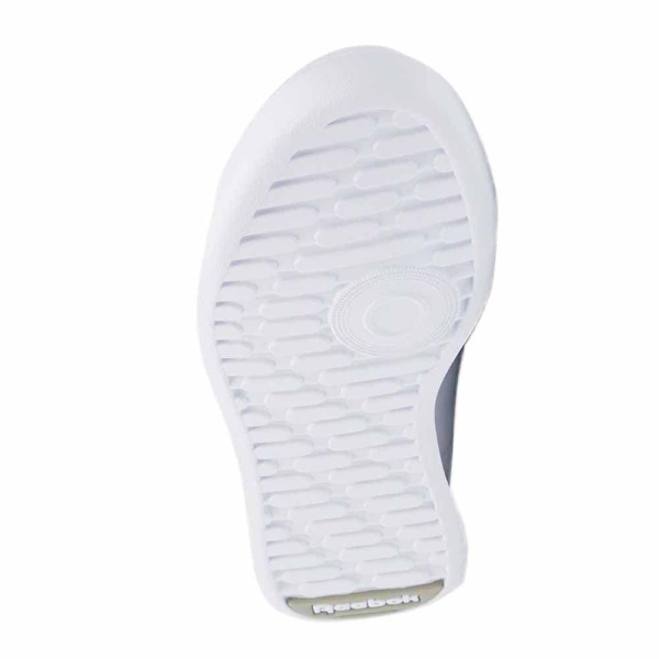Reebok Utbildare Princess Vit EU 41 Kvinna