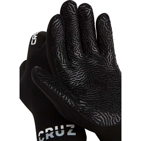 Cressi Cruz 3 Mm Handskar  XL