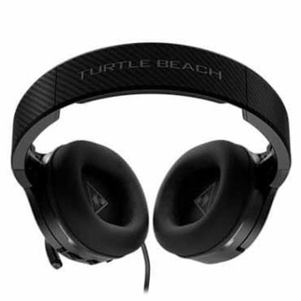 Turtle Beach Recon 200 Gen 2 Gaming Headset Sort