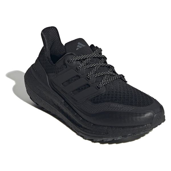 Adidas Løbe Skoe Ultraboost Light C.rdy Sort EU 40 2/3 Kvinde