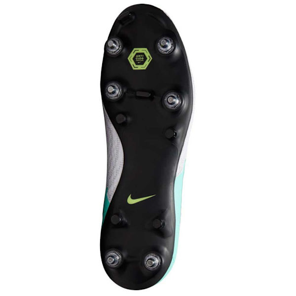 Nike Phantom Gx Academy Sg-pro Ac Fotbollsskor  EU 42