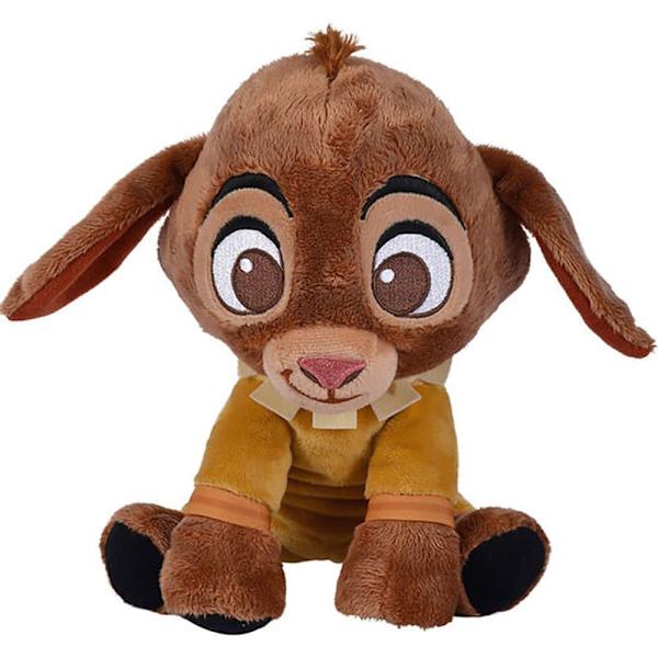 Simba Valentino Wish Disney Bamse 23 Cm