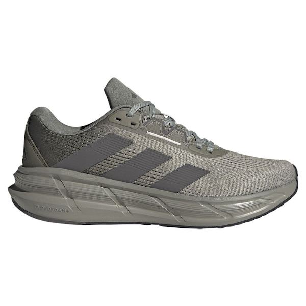 Adidas Questar 3 Løbesko  EU 44 Mand