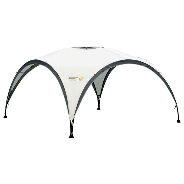 Coleman Event Shelter M Hvid 3 x 3 m