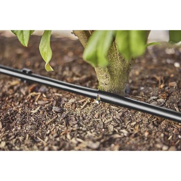 Gardena Insatser 15 25 M Bevattning Utrustning