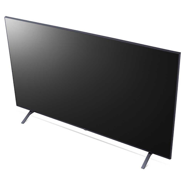 Lg Tv 55un640s0ld.aeu 55´´ 4k Led Durchsichtig Europe PAL / EU Plug
