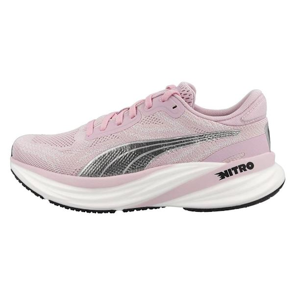 Puma Lenkkitossut Magnify Nitro 2  EU 40 Nainen