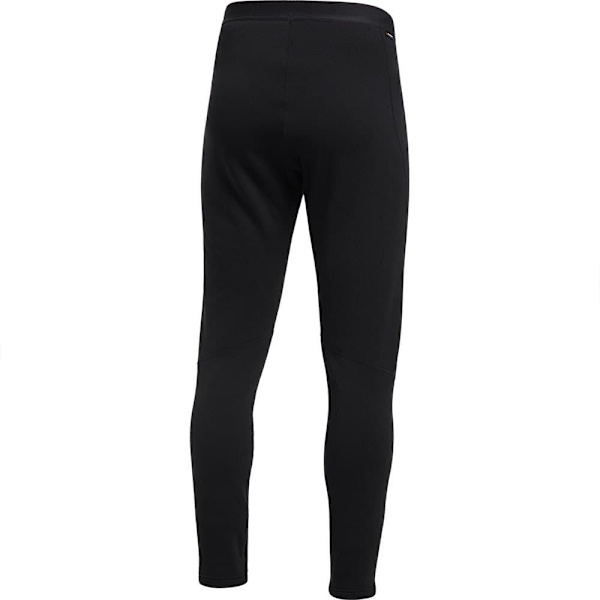 Haglofs Tiukka Astral Musta XL Mies