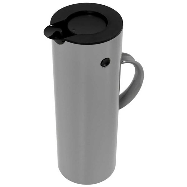 Stelton Em77 Termos Grå