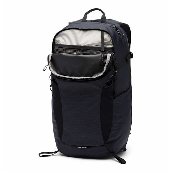 Columbia Triple Canyon™ Reppu Musta