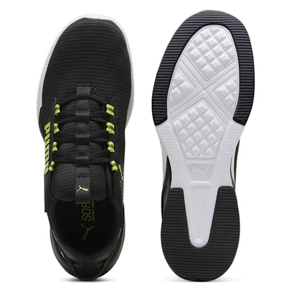 Puma Løbe Skoe Retaliate 2 Sort EU 42 1/2 Mand