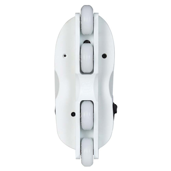 Iqon Linjassa Luistimet Ag 15 Montre Pro Skate  EU 40