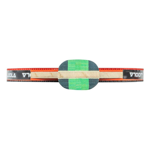 Joola Mega Carbon Bordtennisracket