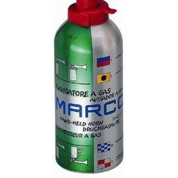 Marco Varaosat Gs12050 Kirkas