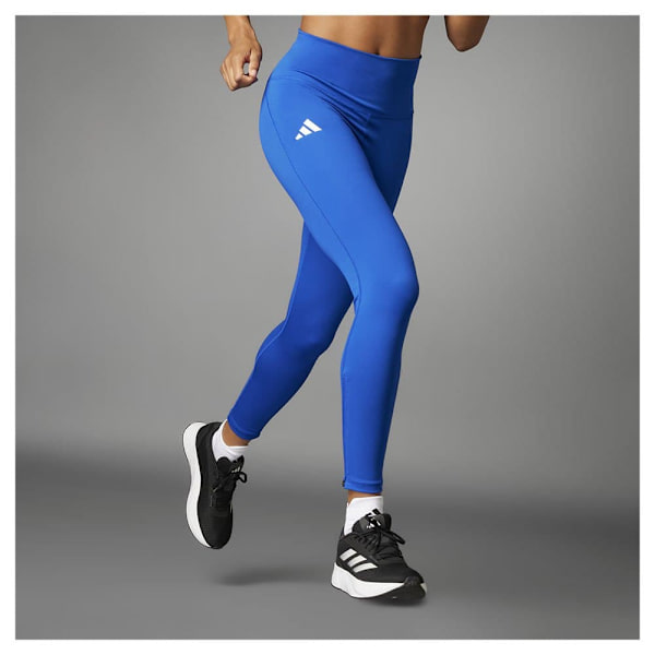 Adidas Adizero Essentials Leggings  M Kvinna