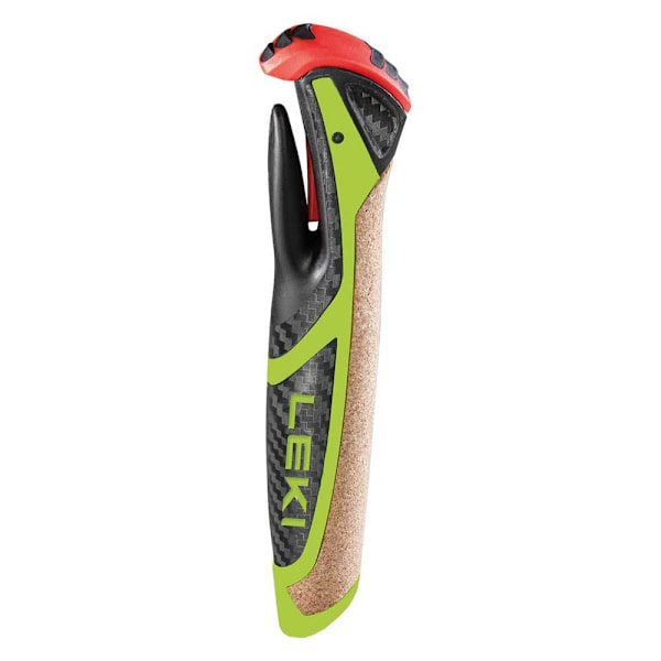 Leki Alpino Shark 2.0 Grepp