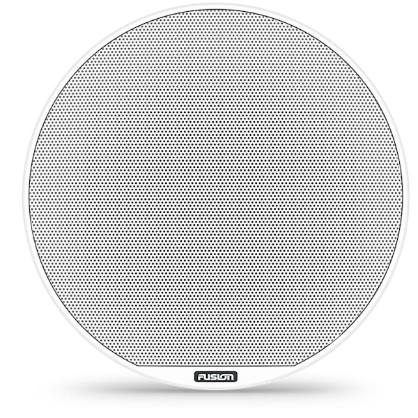 Garmin Klassiske Marine Subwoofere Fusion Signature Series 3i Hvid 600W