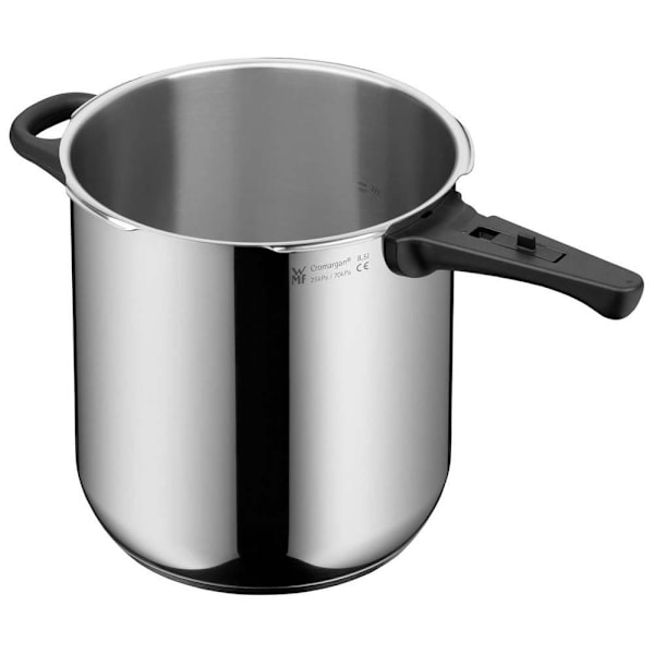 Wmf Hurtig Komfur Perfect 8.5l