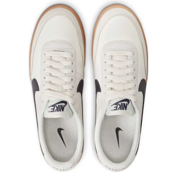 Nike Killshot 2 Skor Vit EU 43 Kvinna