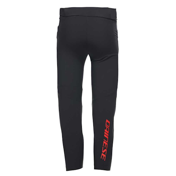 Dainese Bike Bukser Scarabeo Sort L