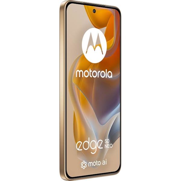 Motorola Edge 50 Neo 5g 12gb/512gb 6.4´´