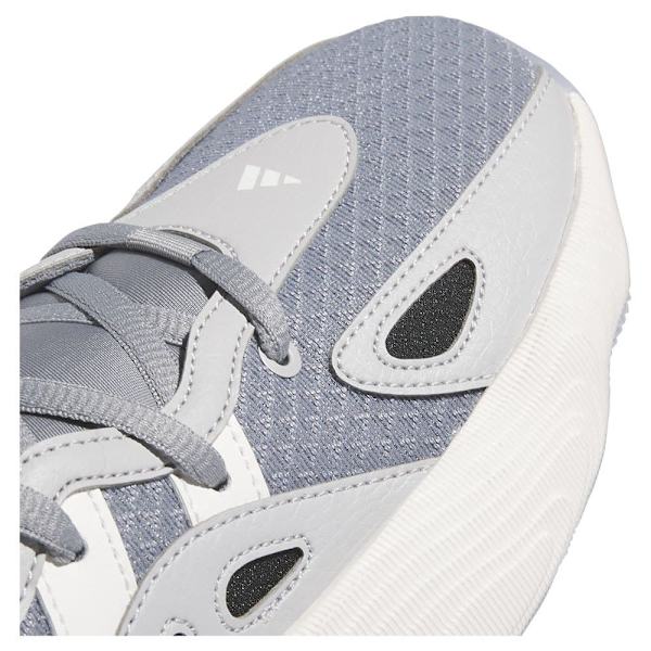 Adidas Trae Unlimited 2 Koripallokengät  EU 44 Mies