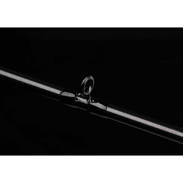 Spro Baitcasting Stang Sp1 Pro Sort 2.35 m / 40-90 g