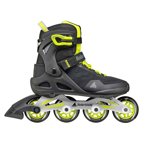 Rollerblade Macroblade 80 Inlines  EU 43