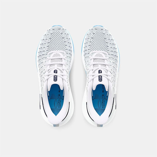 Under Armour Infinite Elite Løbesko  EU 38 1/2 Kvinde