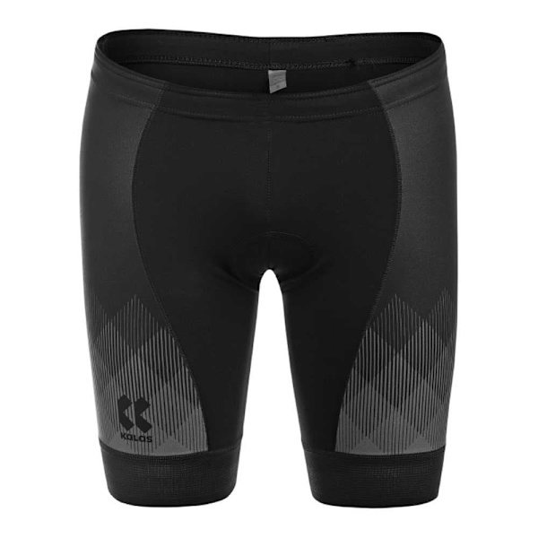 Kalas Shorts Tri Perform Z1 Sort L Mand