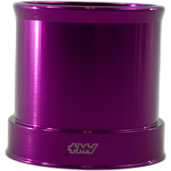 Mvspools Suora Alumiininen Varakela Mv5 Violetti T3