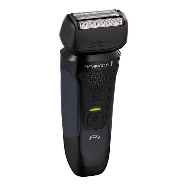 Remington Rakapparat F4002 E51 Style Series Foil Shaver F4