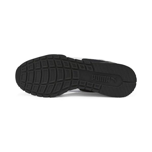 Puma Trænere St Runner V3 Sd Sort EU 39 Mand