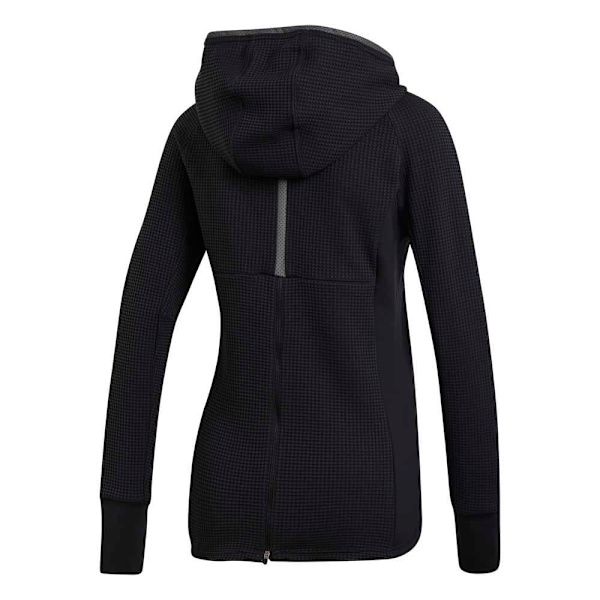 Adidas Ultra Jacka  M Kvinna