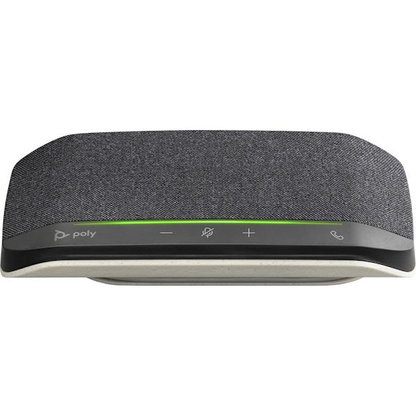 Hp Konferenstalare Poly Sync 10. Sy10