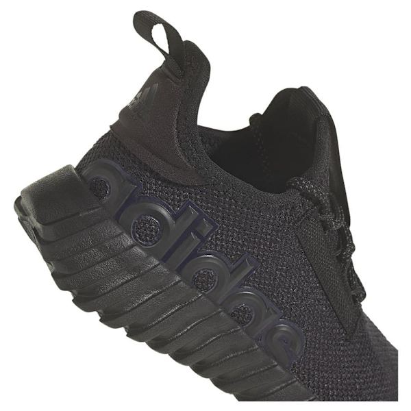 Adidas Löparskor För Barn Kaptir 3.0 Svart EU 36 2/3 Pojke